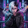 noel49x