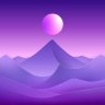 webmari5