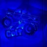 GitaKey8