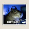 copperlee