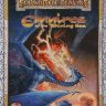 SethOutLate