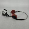 quietpacket