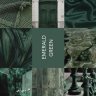 TessVolume9