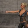 siltwalker9