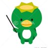 uke_case7