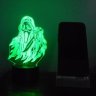 ImaniRack
