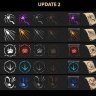 redial28