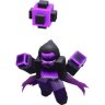 serverhop8