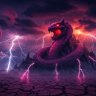 bitofchain