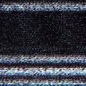 TheoFax21