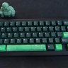MylesAux