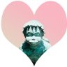 WrenTape5