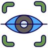 HugoValve