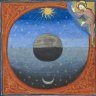 mulchcap22