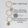 brokenkey3