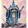 OwenFork6