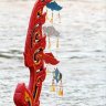 pondmirror
