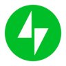 ridgewalk5