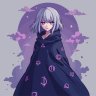 YunaBus2