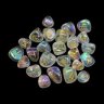 copperquiz