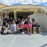 greybox9