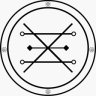 Dariqo