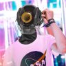 RenoKid8
