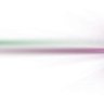 mattgrip14