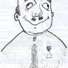 hissmanual