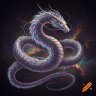 scootleo8