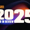 birchseat20