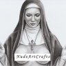 mildoffset