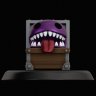 tramghost5