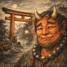 NoahLoam