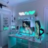 shelfsoil