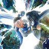 MarenBlue
