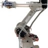 axlecap58