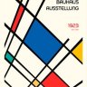 calebdock7