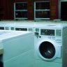 NiloBus