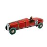 JaxWire3