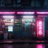 NookSignal