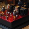 copperpeg42