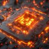 minorflash
