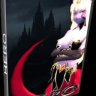pixelbrent6