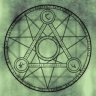 sonalnet6
