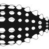 UmaPegs