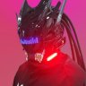nora808