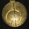 drumkey70