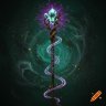 slowmodem6