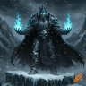 lan_ghost9
